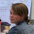 Abigail profile photo