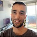 Erfan profile photo
