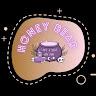 Honey profile photo