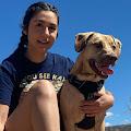 Alyssa profile photo