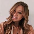 Hannah profile photo