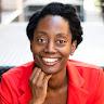 Ebony profile photo