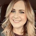 Rachel profile photo
