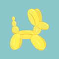 Caleigh profile photo