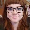 Ashlyn profile photo