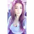 emely profile photo