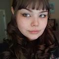 Audrey profile photo