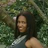 Wilda profile photo