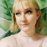 Grace profile photo