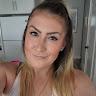 Ashley profile photo