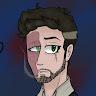 Jake profile photo