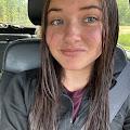 Jorgia profile photo