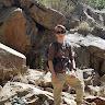 Matthew profile photo