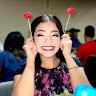 Aileen profile photo