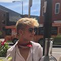 Mason profile photo
