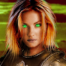 Joleane profile photo