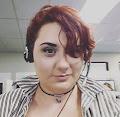 Marissa profile photo