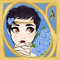 Anna profile photo