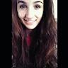Rileigh profile photo
