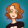 Sinister profile photo
