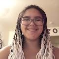 Zoey profile photo