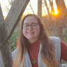 Abby profile photo