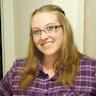 Katie profile photo