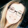 Brenley profile photo