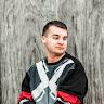 Cheyenne profile photo