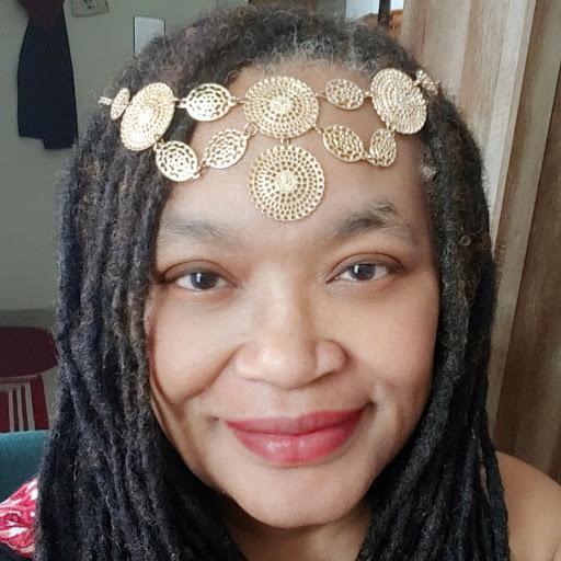 Theresa profile photo