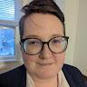 Allison profile photo