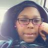 Alayjah profile photo
