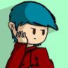 SeriouslyScrubby profile photo