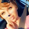 Savannah profile photo