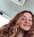Reese profile photo