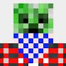 RiverPlasmaHero profile photo
