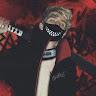 LORD TWIGO profile photo
