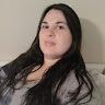 Yliana profile photo