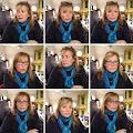 Katherine profile photo
