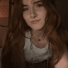Bel profile photo