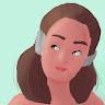CW profile photo