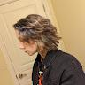 Sarah profile photo