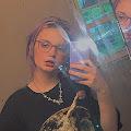 Joanna profile photo