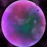 Voidscape profile photo