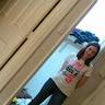 Kathy profile photo
