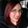 Megan profile photo