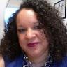 Brenda profile photo