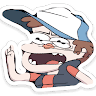Mirandom profile photo