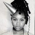 MsAfrica profile photo