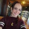 Molly profile photo